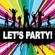 letsparty