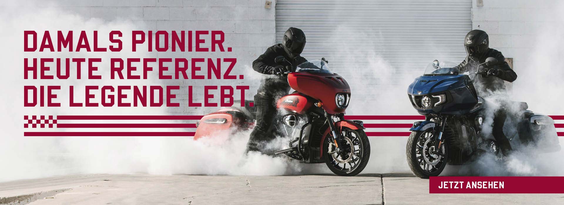 first then first now lg