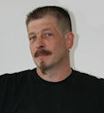 Erich Klein