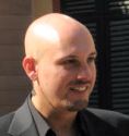 Titus Wolf